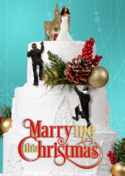 Marry Me This Christmas-online-free