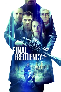 Final Frequency-online-free