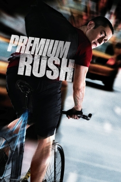 Premium Rush-online-free