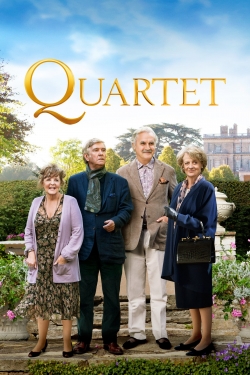 Quartet-online-free