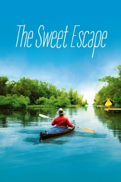 The Sweet Escape-online-free