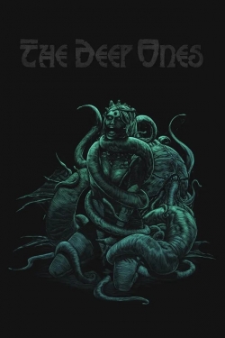 The Deep Ones-online-free