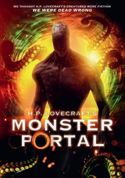 Monster Portal-online-free