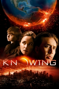 Knowing-online-free