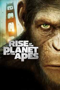 Rise of the Planet of the Apes-online-free