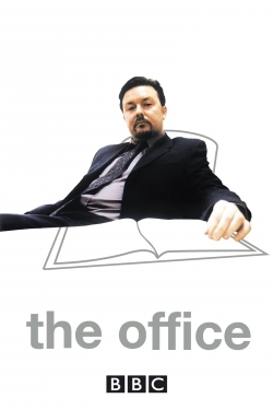 The Office-online-free