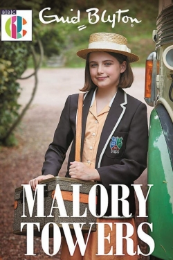 Malory Towers-online-free