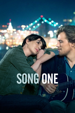 Song One-online-free