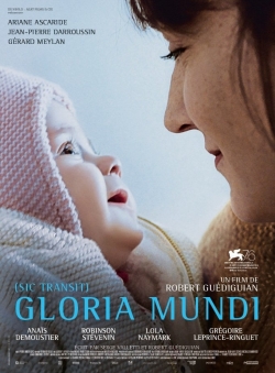 Gloria Mundi-online-free