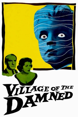 Village of the Damned-online-free