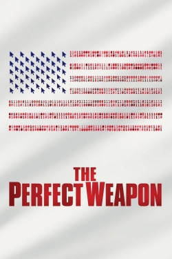 The Perfect Weapon-online-free