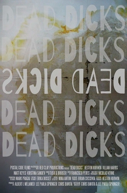 Dead Dicks-online-free