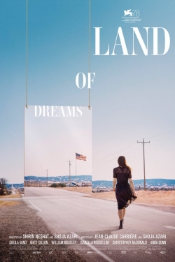 Land of Dreams-online-free