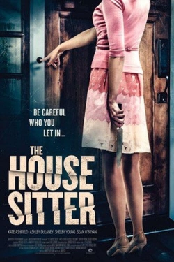 The House Sitter-online-free