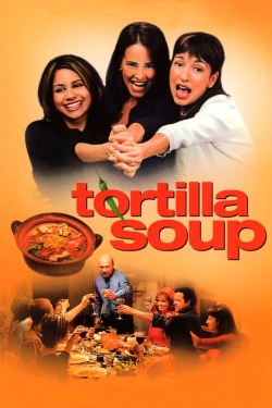 Tortilla Soup-online-free