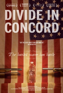 Divide In Concord-online-free