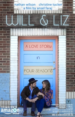 Will & Liz-online-free