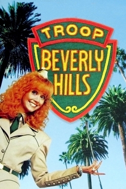 Troop Beverly Hills-online-free