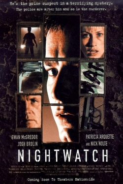 Nightwatch-online-free