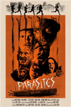 Parasites-online-free