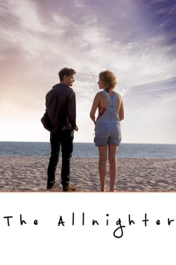 The Allnighter-online-free