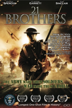 21 Brothers-online-free