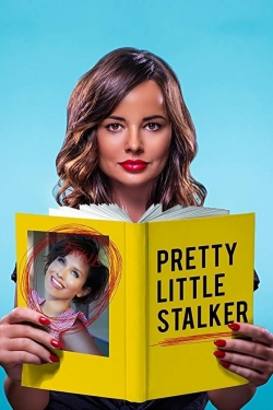 Pretty Little Stalker-online-free