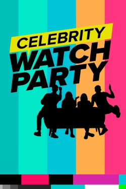 Celebrity Watch Party-online-free