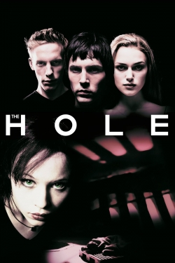 The Hole-online-free