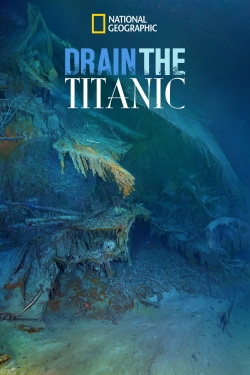 Drain the Titanic-online-free