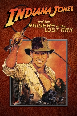 Raiders of the Lost Ark-online-free