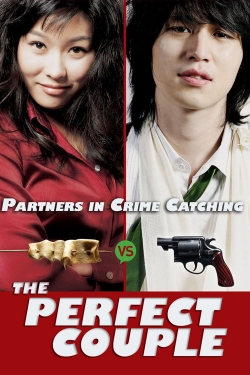 The Perfect Couple-online-free