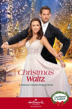 Christmas Waltz-online-free