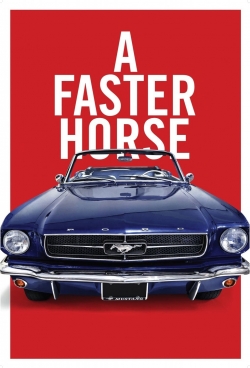 A Faster Horse-online-free