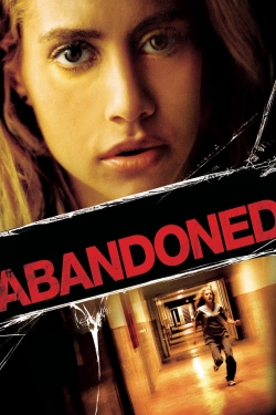 Abandoned-online-free