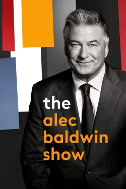 The Alec Baldwin Show-online-free