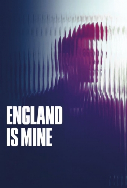 England Is Mine-online-free
