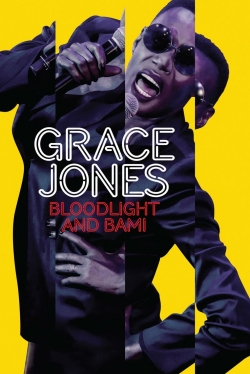 Grace Jones: Bloodlight and Bami-online-free