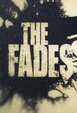 The Fades-online-free