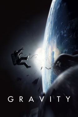Gravity-online-free
