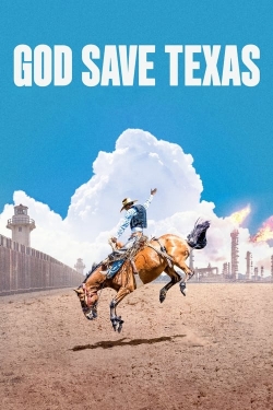 God Save Texas-online-free
