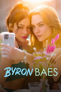 Byron Baes-online-free