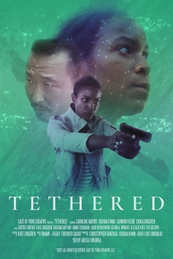 Tethered-online-free