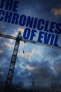 The Chronicles of Evil-online-free