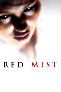 Red Mist-online-free