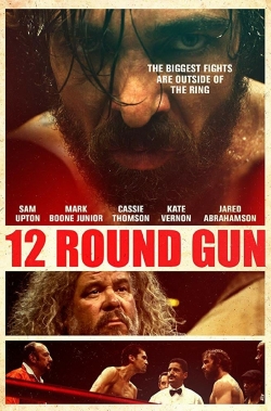12 Round Gun-online-free