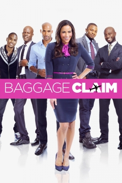 Baggage Claim-online-free
