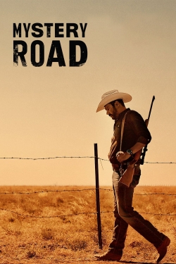 Mystery Road-online-free