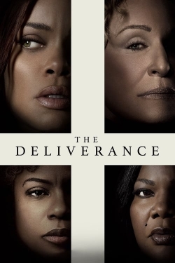 The Deliverance-online-free