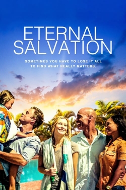 Eternal Salvation-online-free